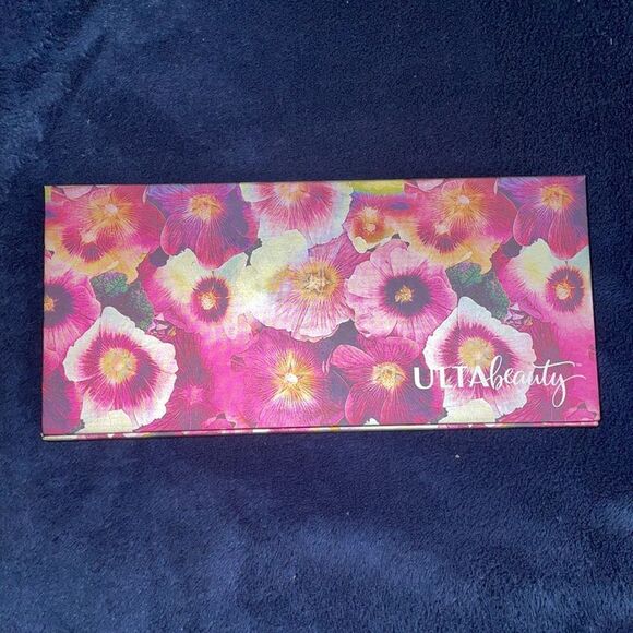 Ulta All-in-One Makeup Palette - Picture 12 of 12
